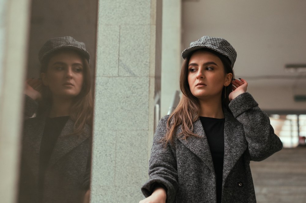 Photograph by Мария Артемова