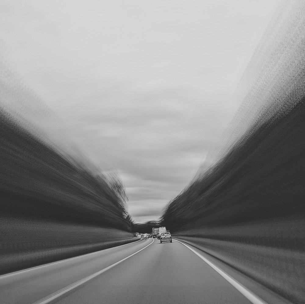 Photograph by Schewzow Lana