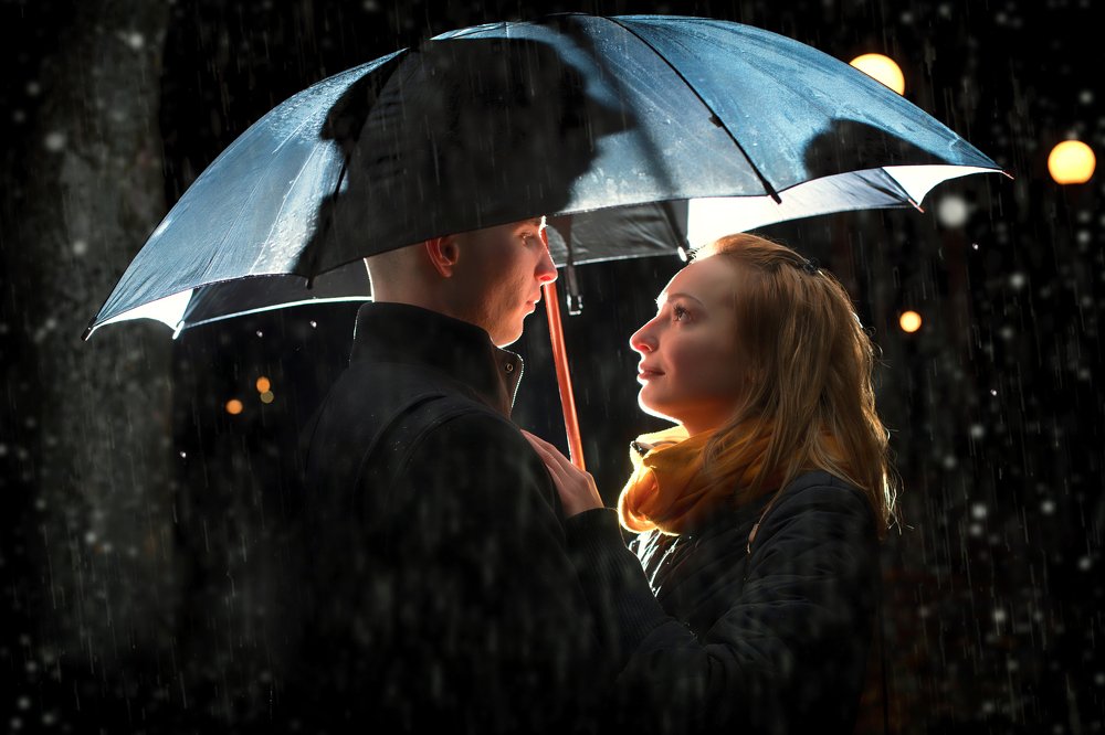 Photograph by Наталья Петренко