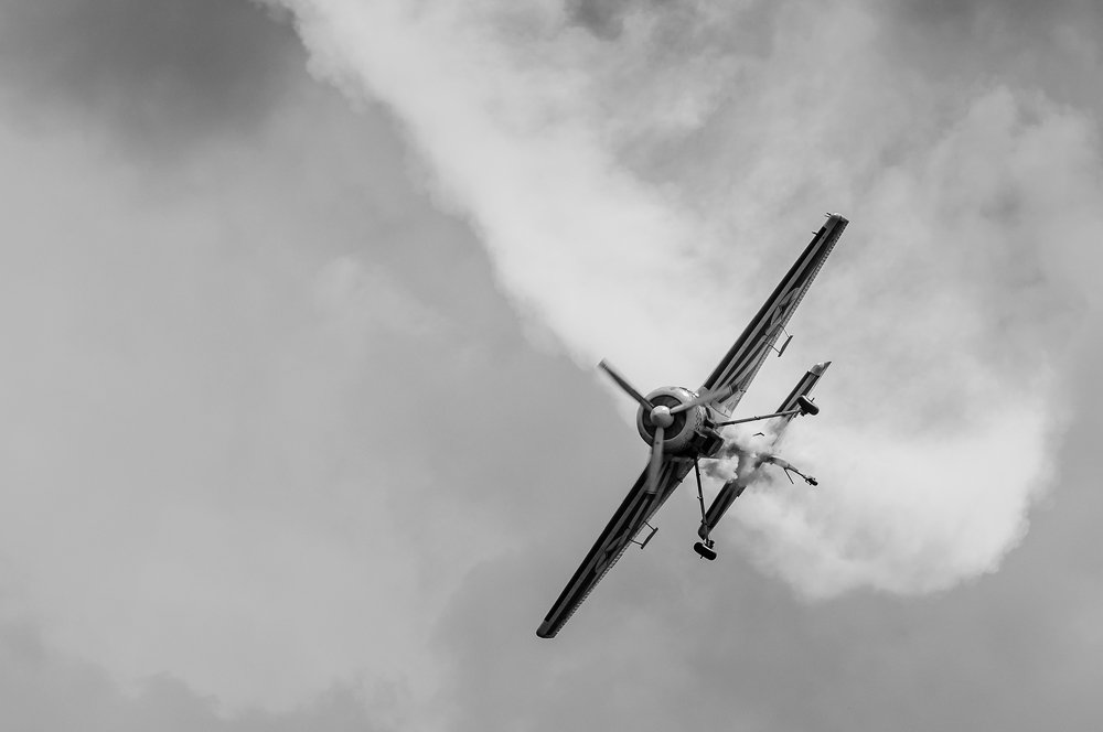 Photograph by Felix Sorokin