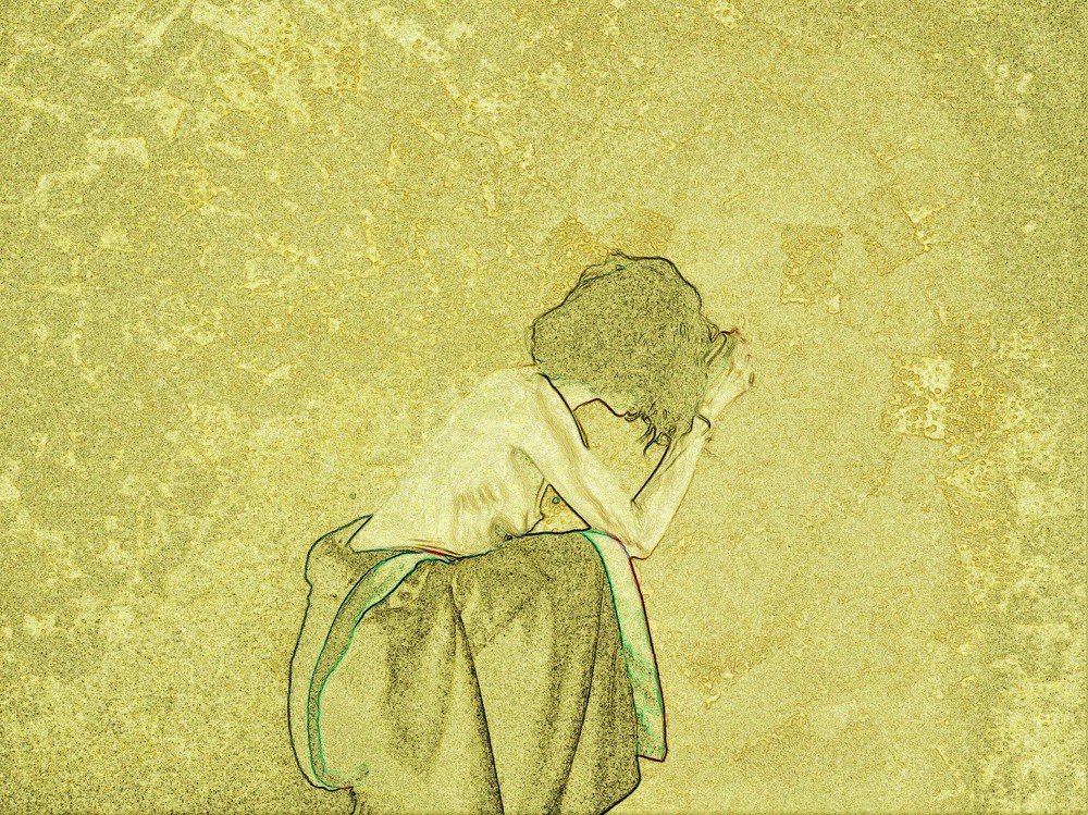 Photograph by Barbara Bonanno BNNRRB