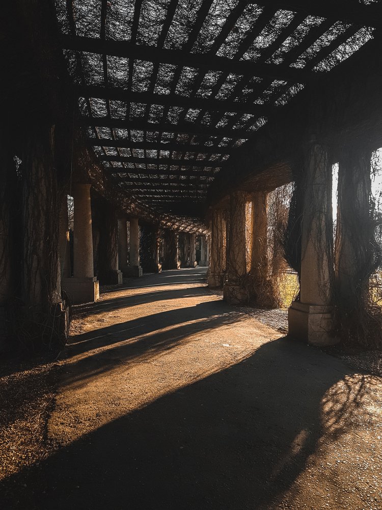 Зал столетий Вроцлав