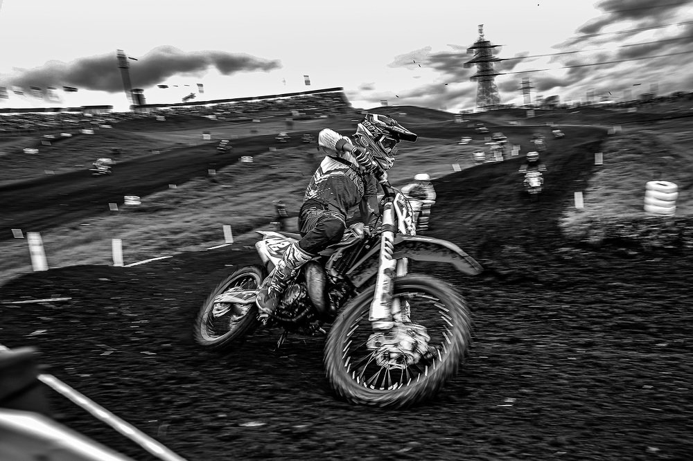 Фотография автора Павел Чумаков