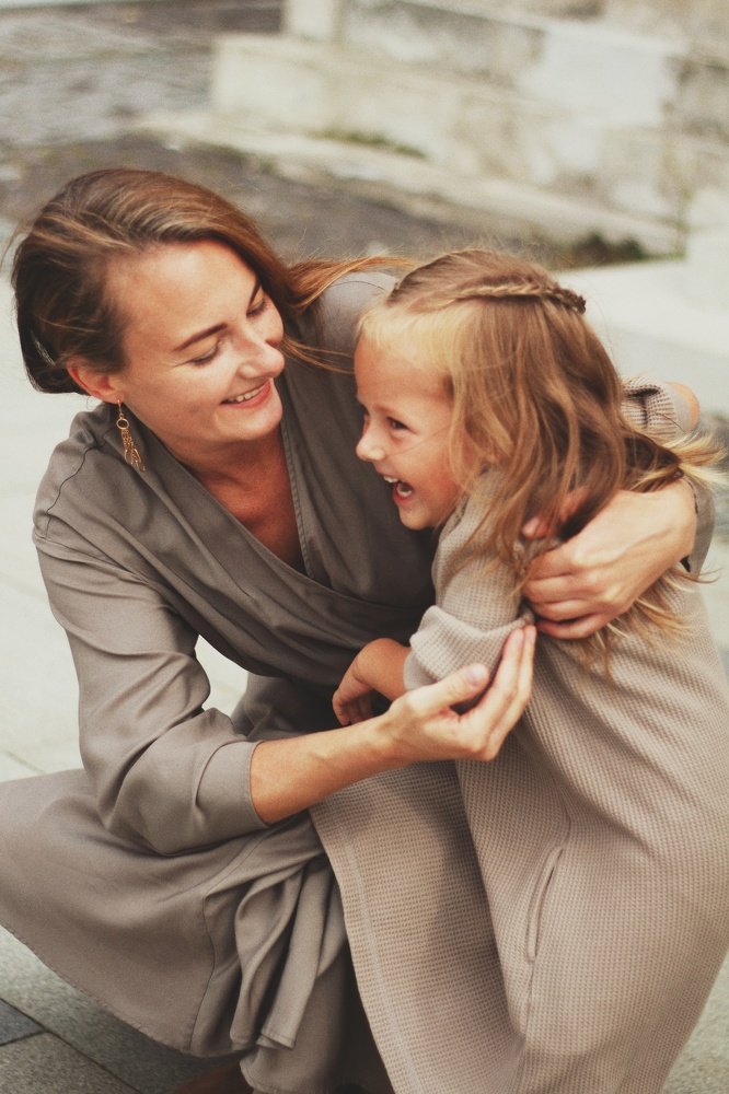 Фотография автора Марина Стрелова