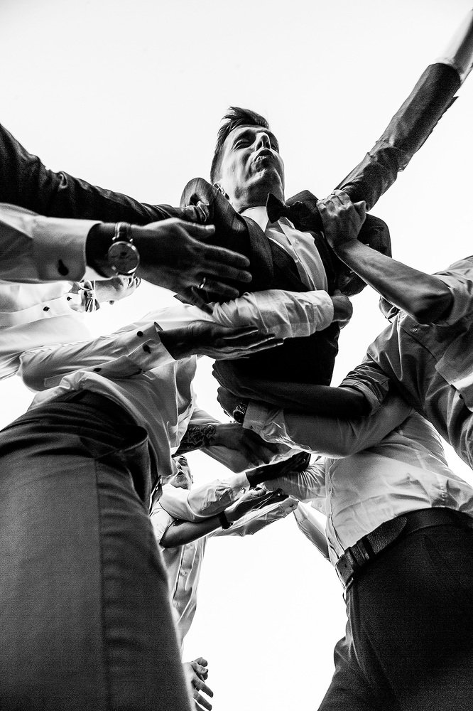 Фотография автора Павел Чумаков