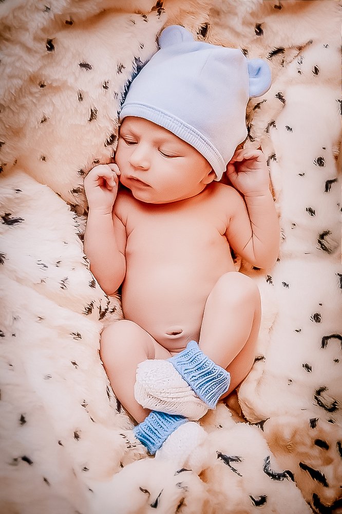 Photograph by Светлана Ветрова