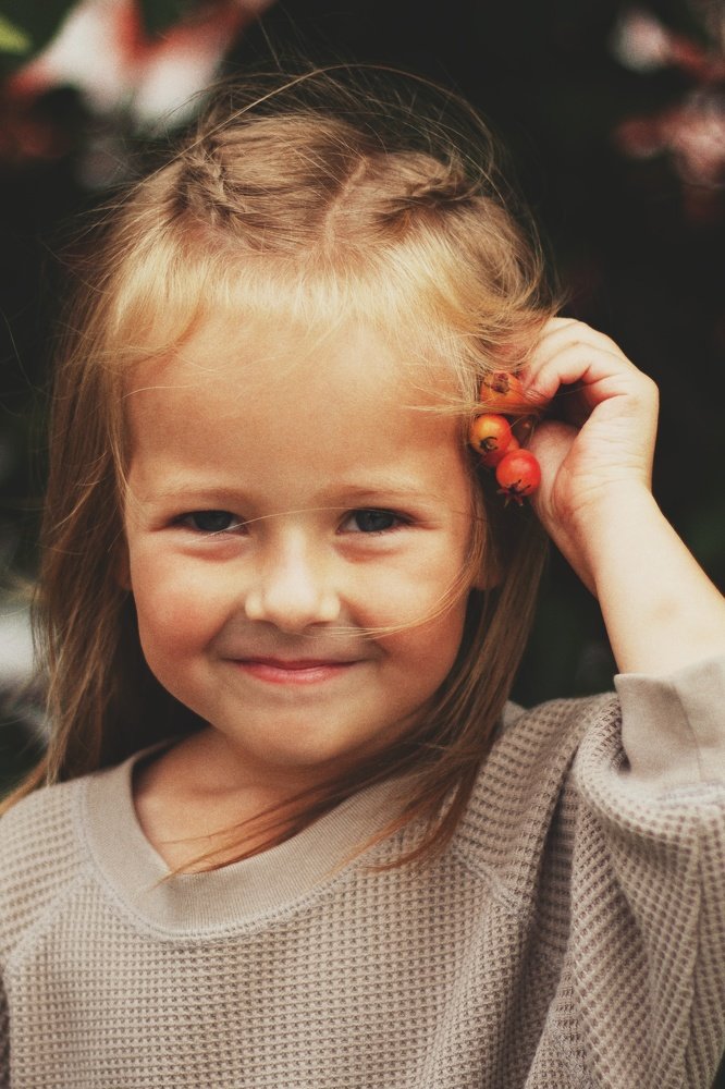 Фотография автора Марина Стрелова