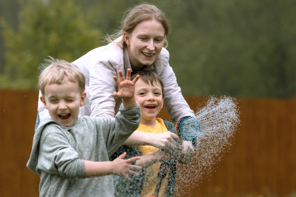 Photograph by Иван Кабалин