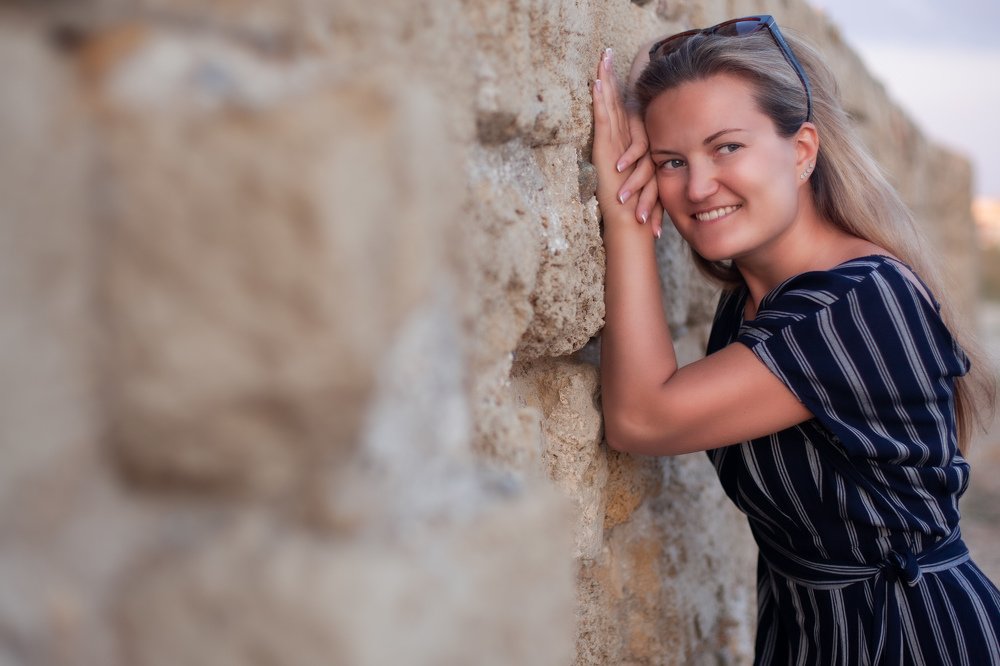 Photograph by Роман Карпуничкин