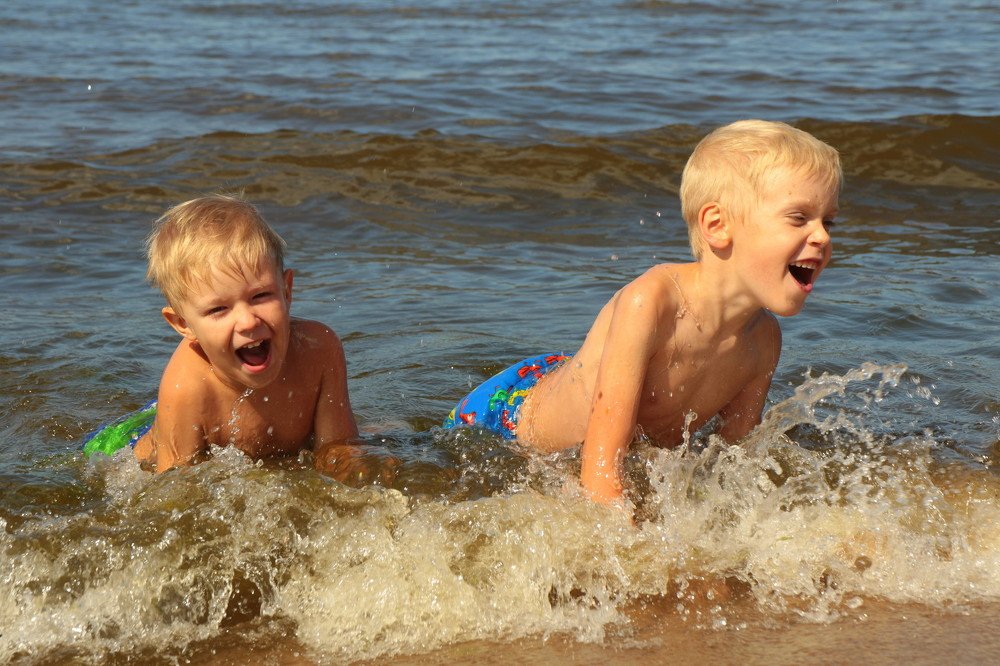 Photograph by Ирина Волкова