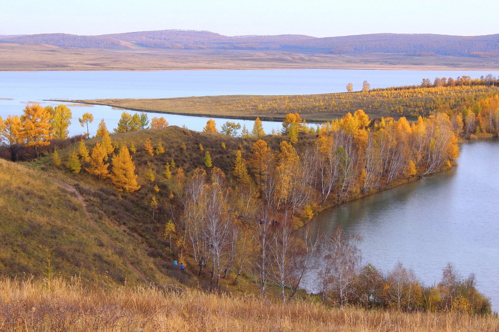 Photograph by Наталья Юрова