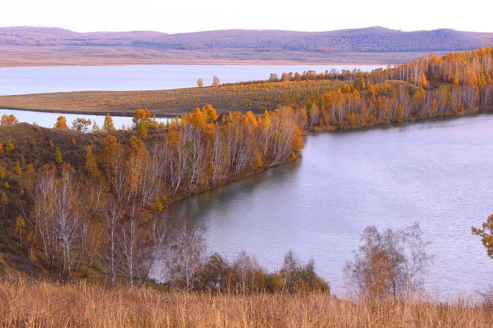 Photograph by Наталья Юрова