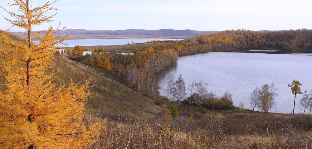 Photograph by Наталья Юрова