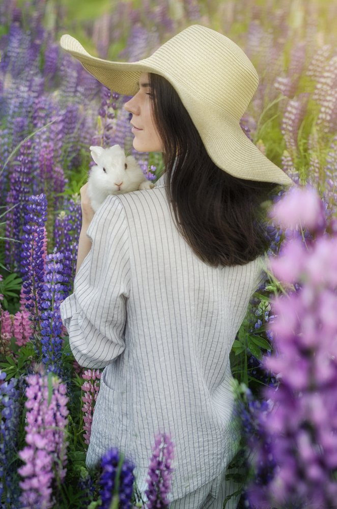 Photograph by Светлана Коваль