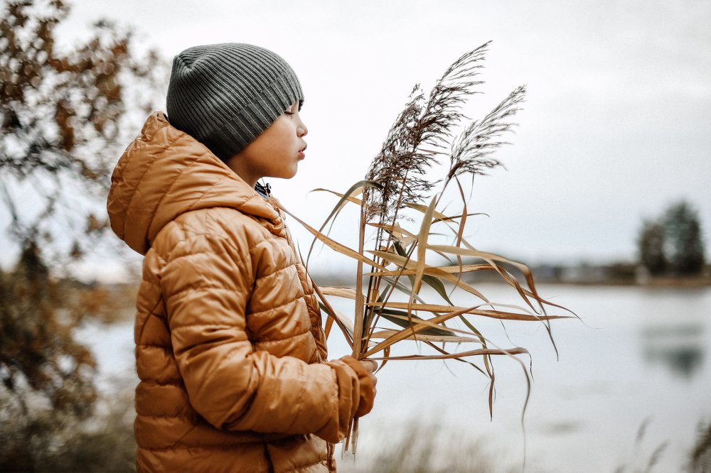 Photograph by Анастасия Амраева