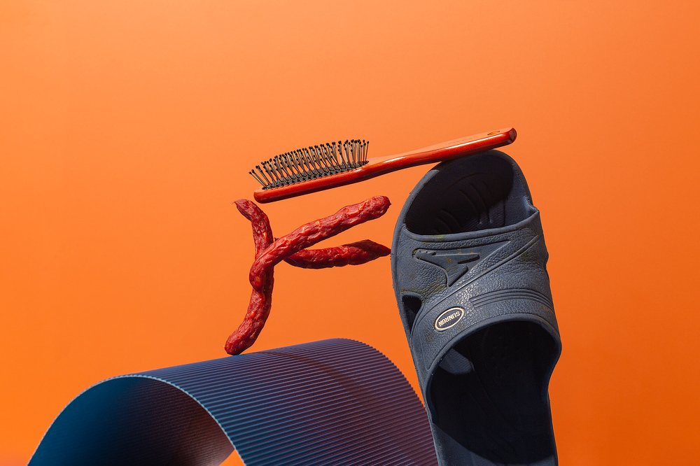 Фотография автора Александр Сергиенко