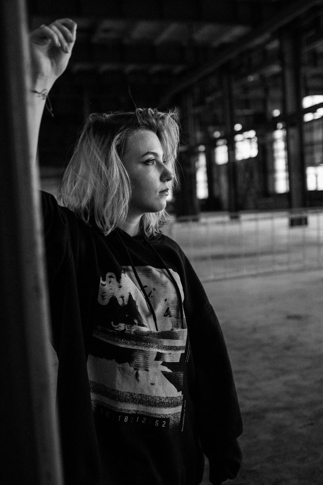 Photograph by Дарья Бухарцева