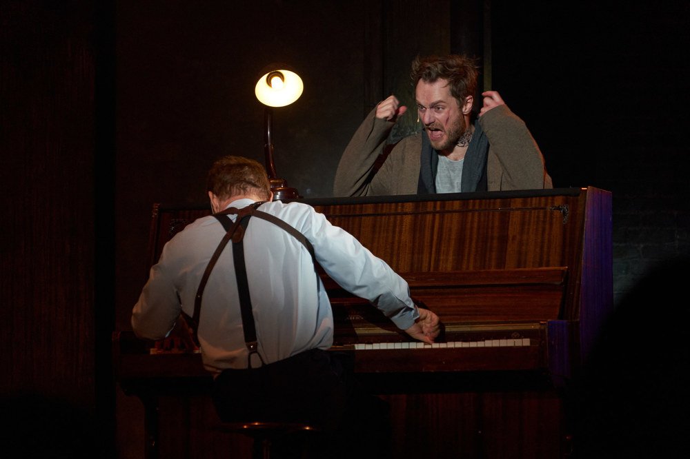 Photograph by Евгения Турушева