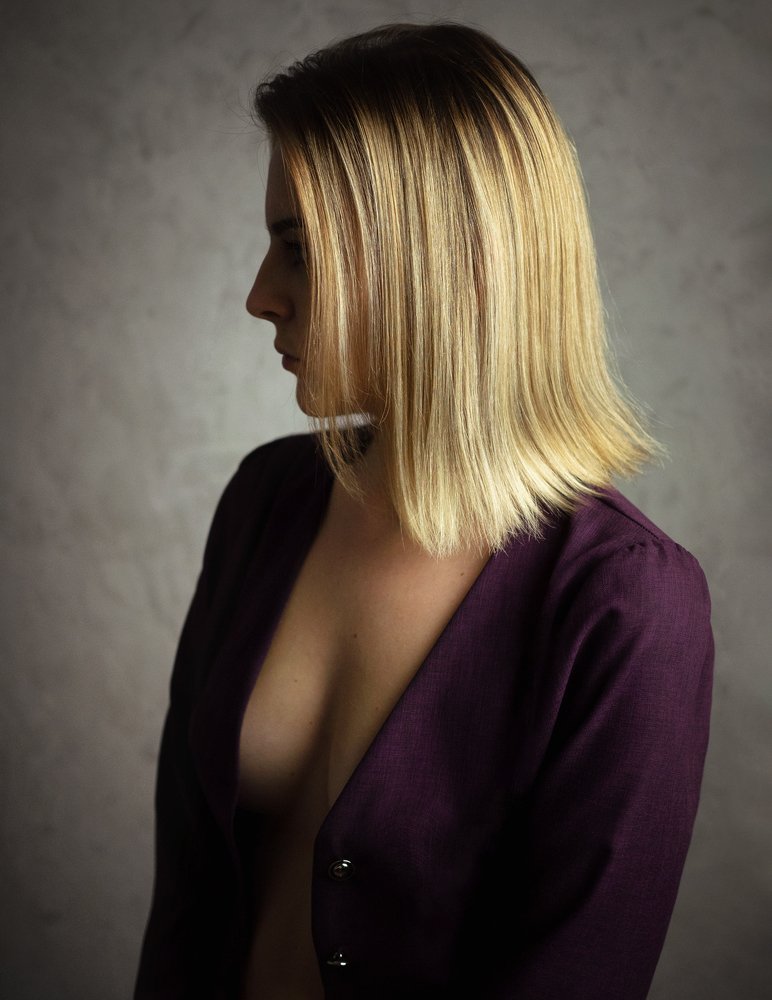 Photograph by Дмитрий Ким