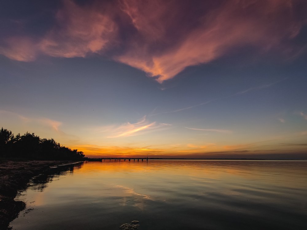 Photograph by Дарья Прусс