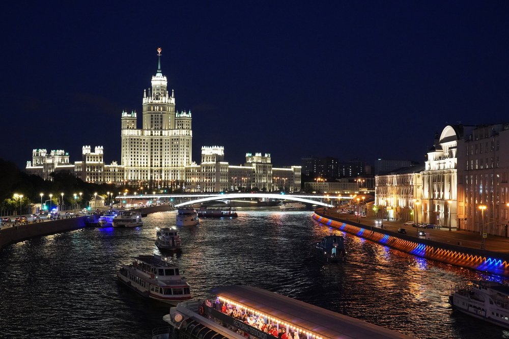 Photograph by Владислав