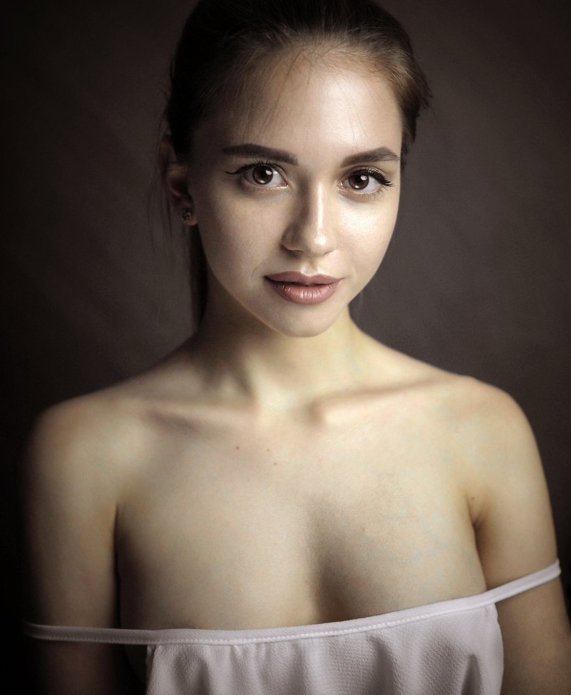 Photograph by Дмитрий Ким