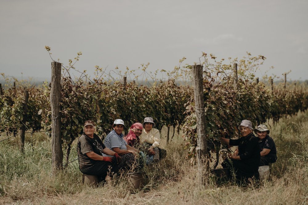 Photograph by Яна Сметана