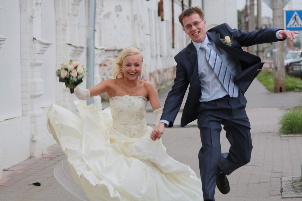 Photograph by Александр Антонов