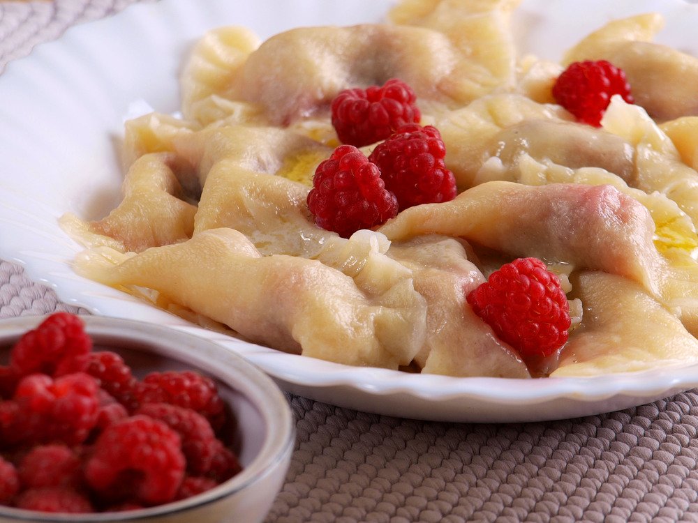 Photograph by Александр Филатов