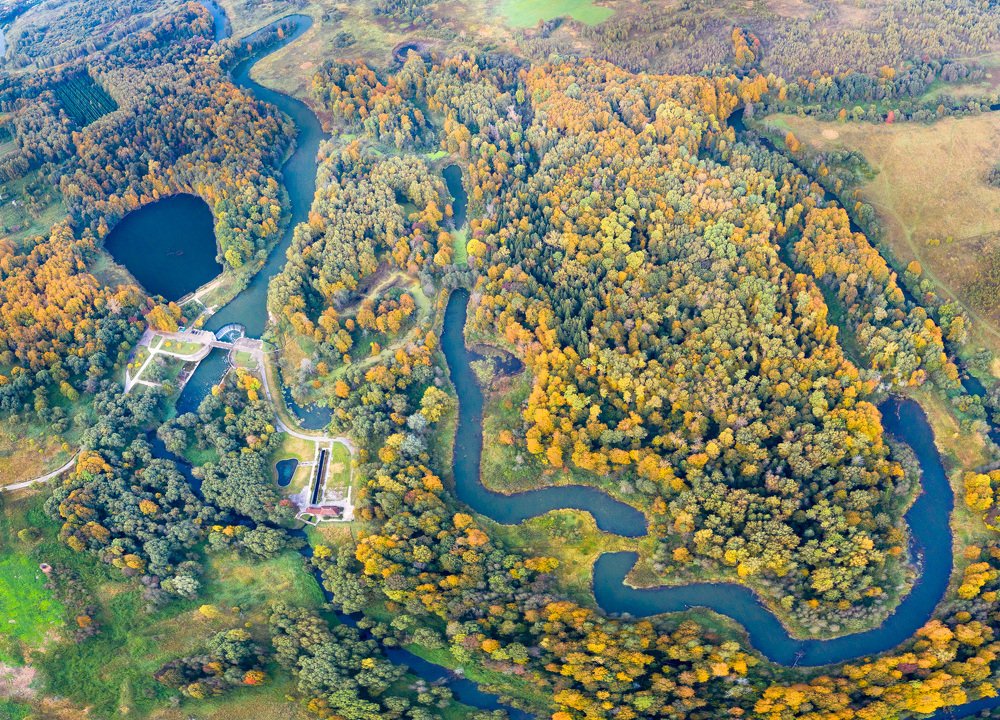 Фотография автора Виктор Чистов