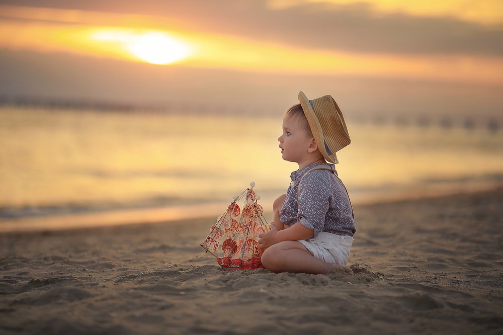 Photograph by Yulia Ryazanova