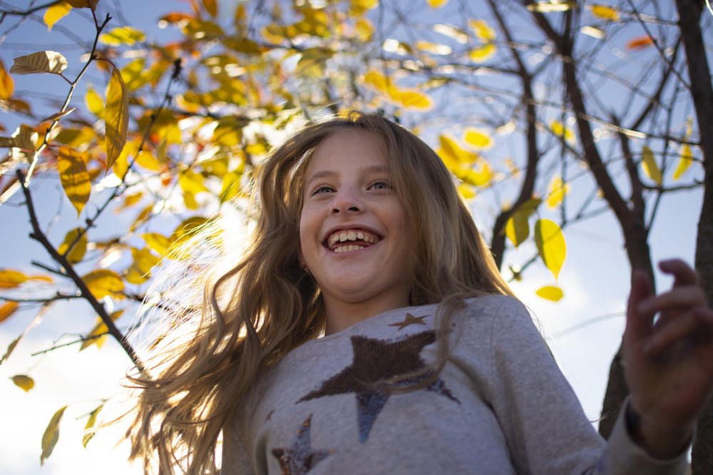 Photograph by Наталья Трусова