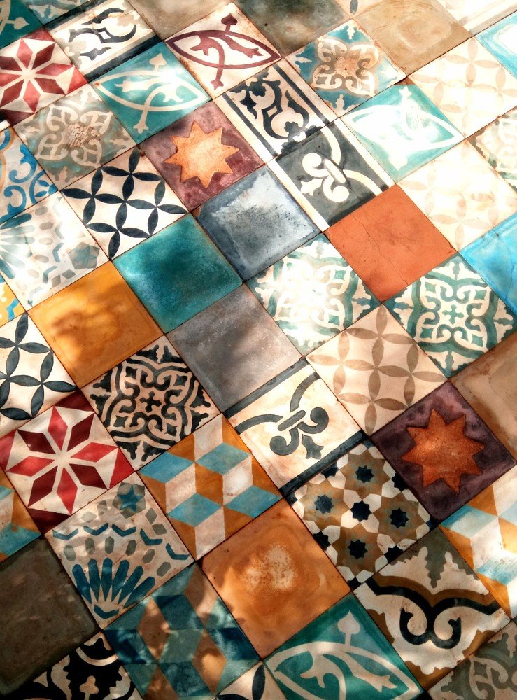 Photograph by Светлана Саиди