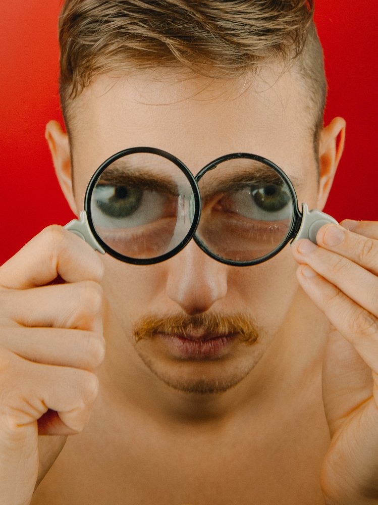 Photograph by Ирина Баранникова