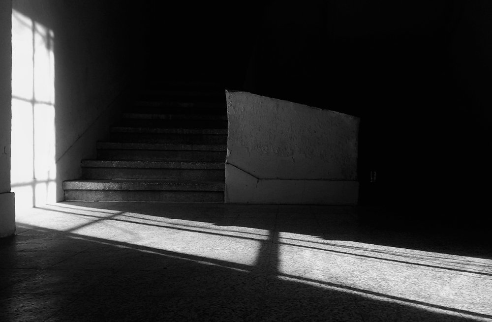 Photograph by Hengameh pirooz