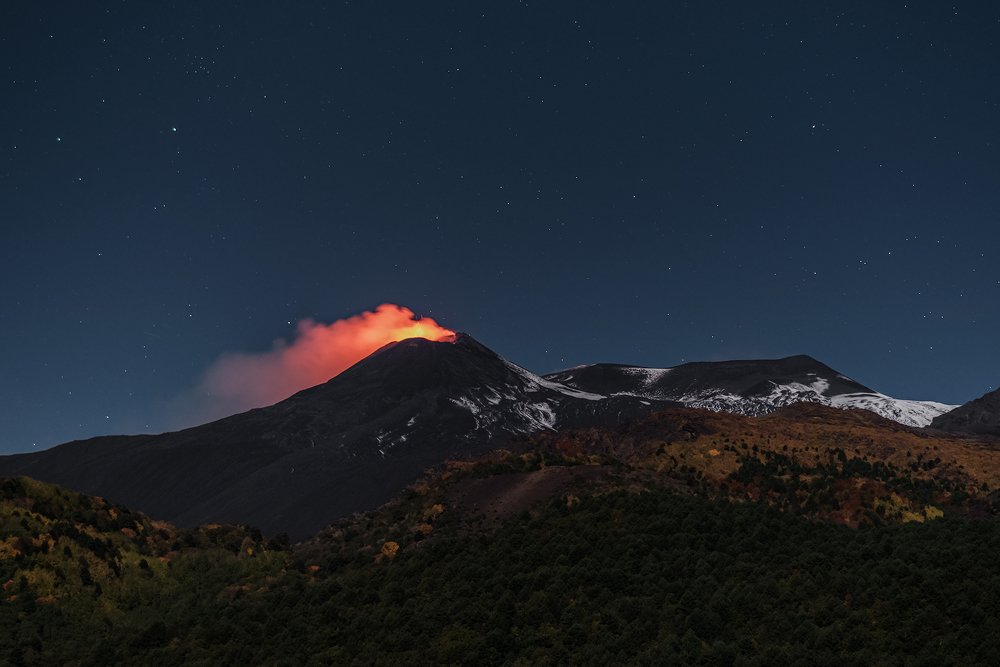 Photograph by Massimo Tamajo