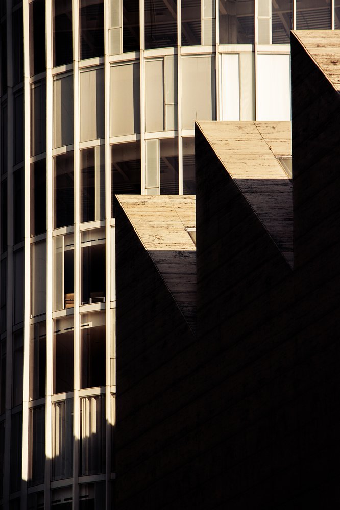 Photograph by Jorge Bagnuoli