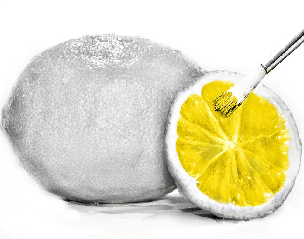 Photograph by Александр Малютин