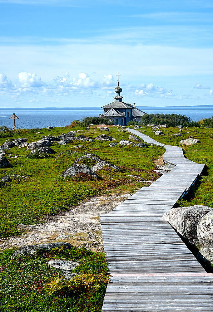 о Б.Заяцкий