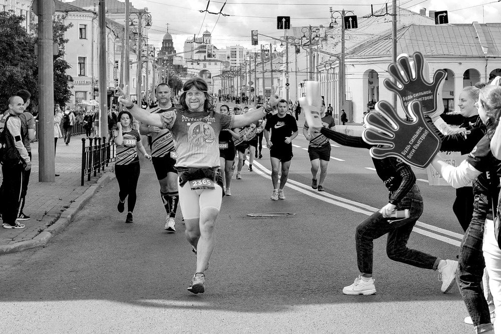 Photograph by Эдуард Шадров