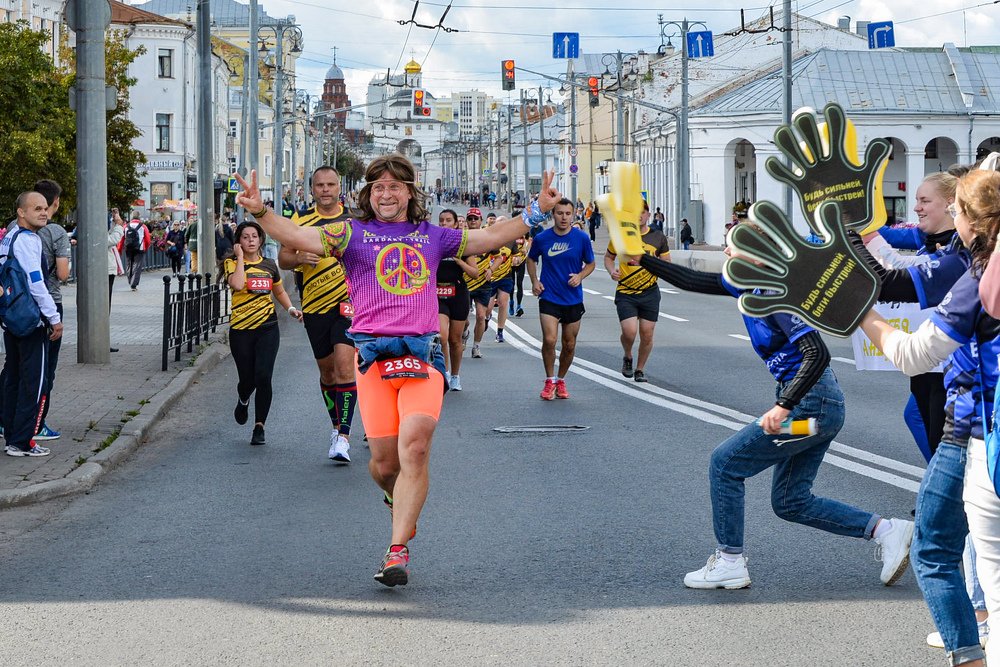 Photograph by Эдуард Шадров