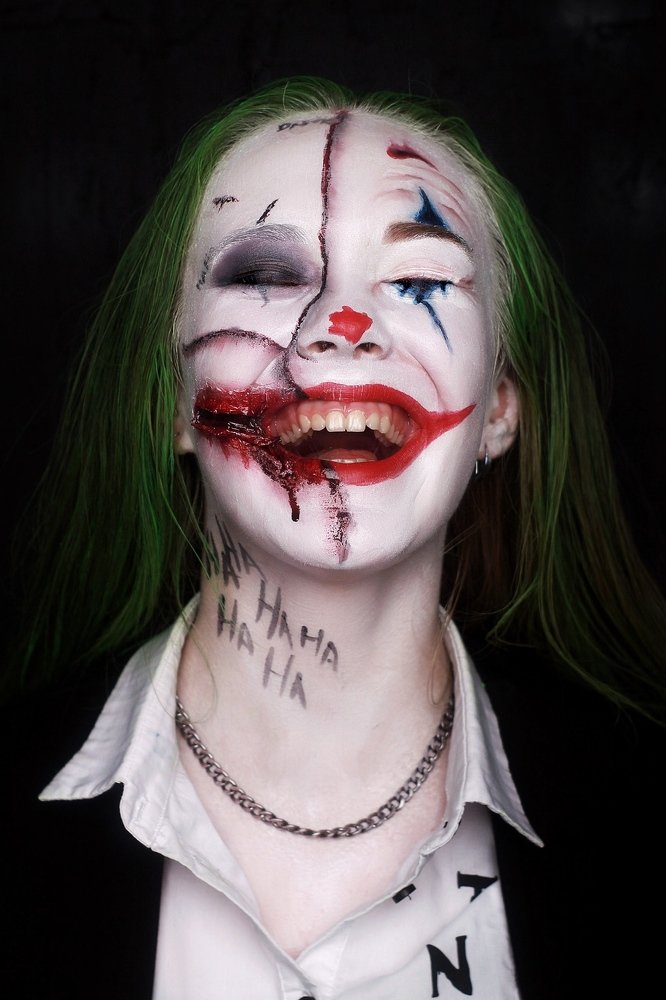 Photograph by Диана Воевода