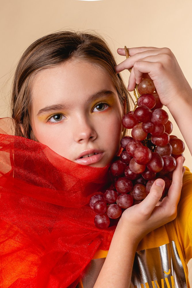 Photograph by Денис Диков