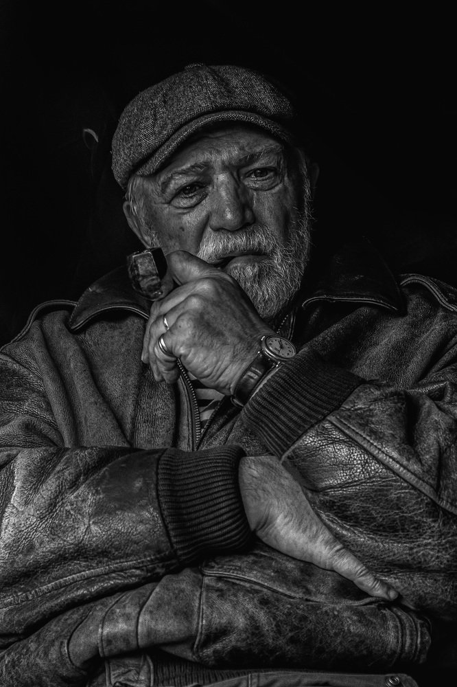 Photograph by Маша Коваленко