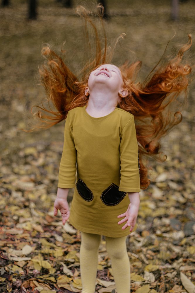 Photograph by Светлана Збраилова