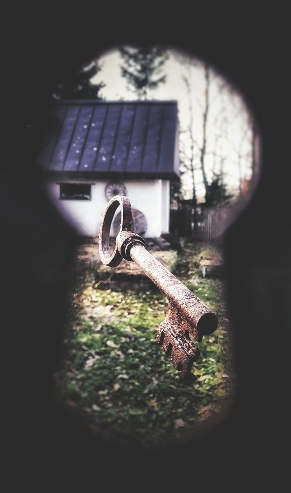 Photograph by Алена Круглик