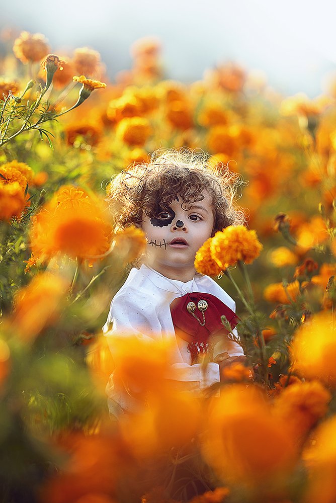 Photograph by saira martinez