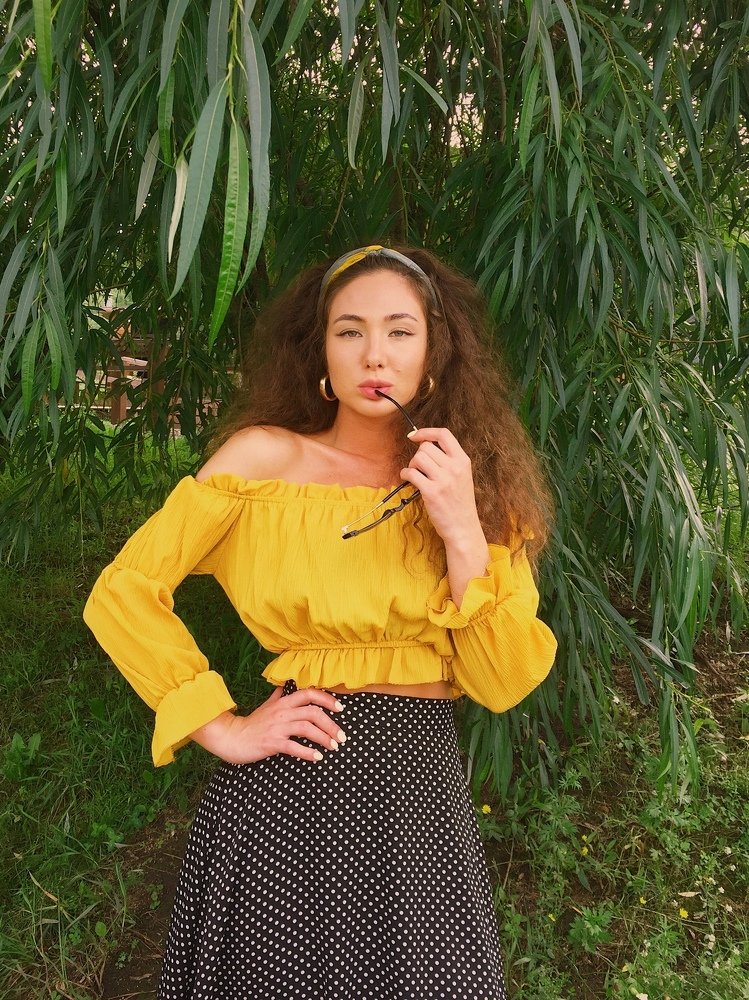 Photograph by Дмитрий Зуев