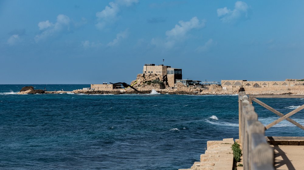 Photograph by Aleksander Goldshtein