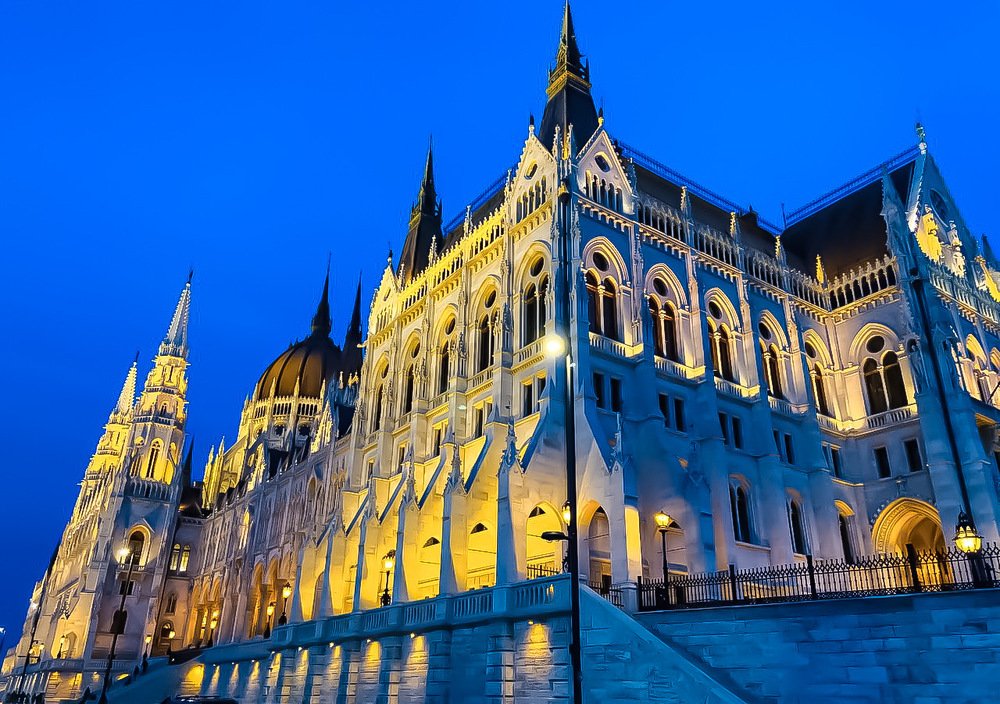 Photograph by Сергей Марченков